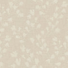 FS72011 Floral Trail Fusion Wallpaper By Galerie