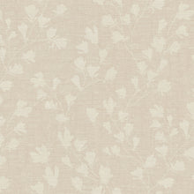 FS72011 Floral Trail Fusion Wallpaper By Galerie