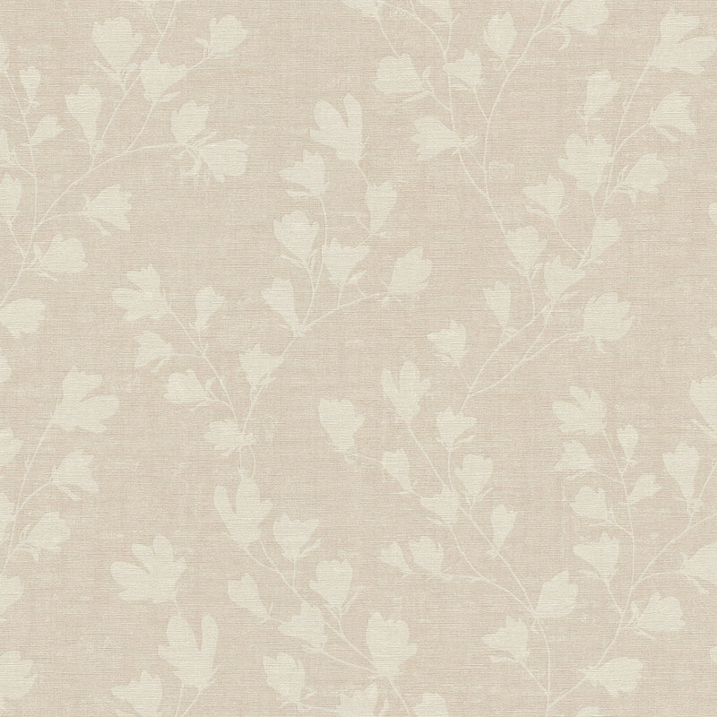 FS72011 Floral Trail Fusion Wallpaper By Galerie