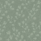 FS72012 Floral Trail Fusion Wallpaper By Galerie