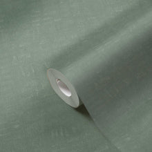 FS72013 Linen Effect Textured Fusion Wallpaper By Galerie