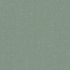 FS72013 Linen Effect Textured Fusion Wallpaper By Galerie