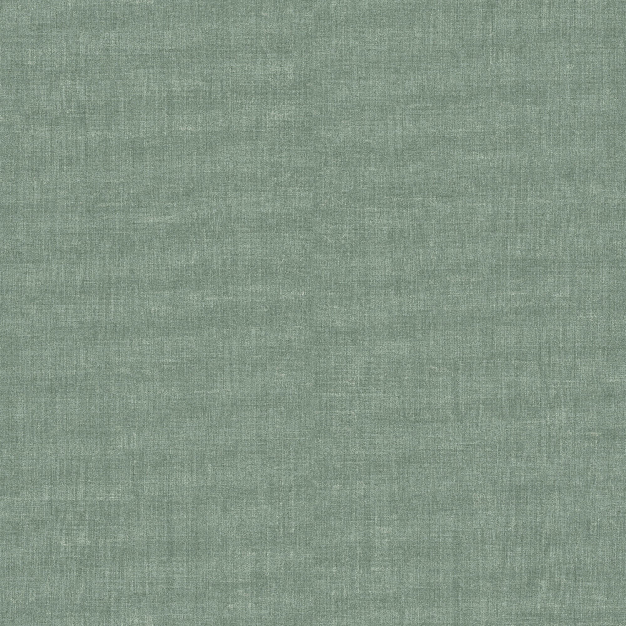 FS72013 Linen Effect Textured Fusion Wallpaper By Galerie