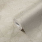 FS72014 Chinoiserie Tree Fusion Wallpaper By Galerie