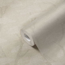 FS72014 Chinoiserie Tree Fusion Wallpaper By Galerie