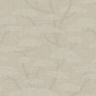 FS72014 Chinoiserie Tree Fusion Wallpaper By Galerie