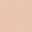 FS72016 Linen Effect Textured Fusion Wallpaper By Galerie