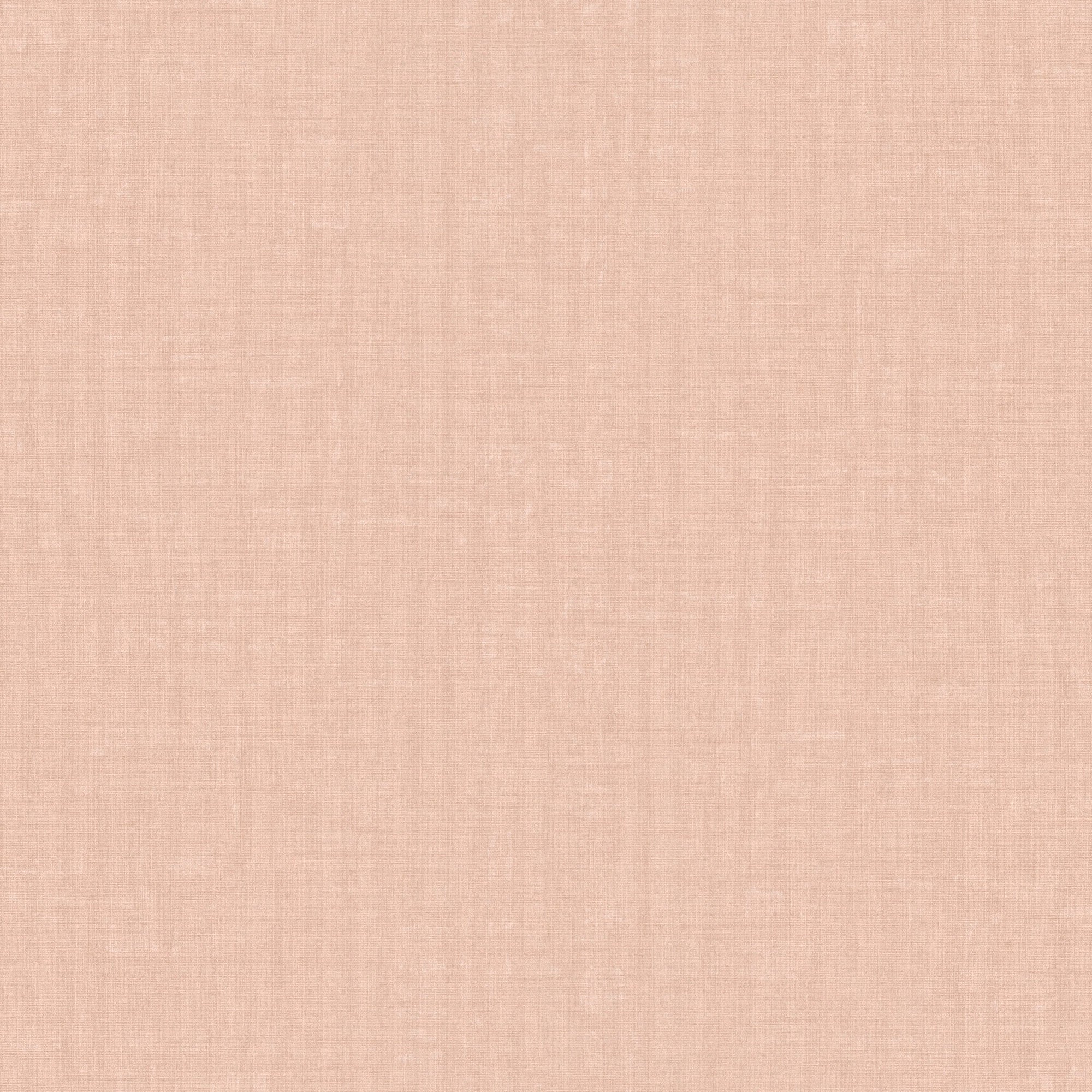 FS72016 Linen Effect Textured Fusion Wallpaper By Galerie