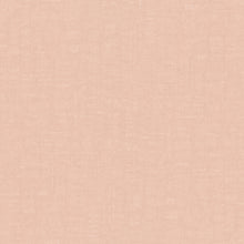 FS72016 Linen Effect Textured Fusion Wallpaper By Galerie