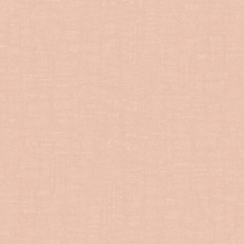 FS72016 Linen Effect Textured Fusion Wallpaper By Galerie