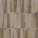Geo Point Wood Effect Fusion Wallpaper By Galerie