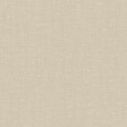 FS72019 Linen Effect Textured Fusion Wallpaper By Galerie