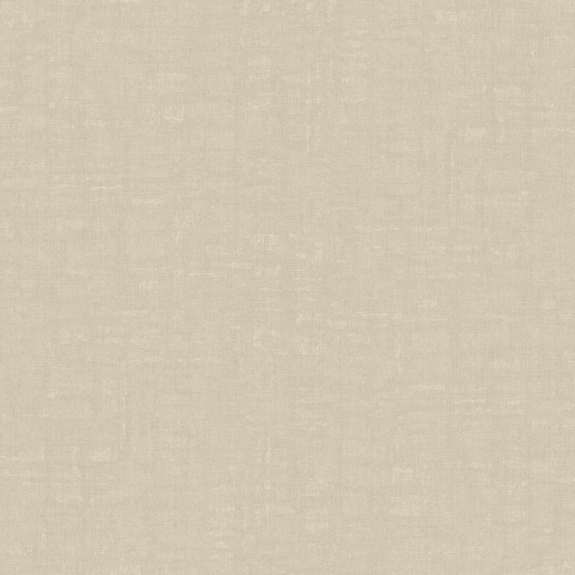 FS72019 Linen Effect Textured Fusion Wallpaper By Galerie