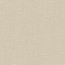 FS72019 Linen Effect Textured Fusion Wallpaper By Galerie