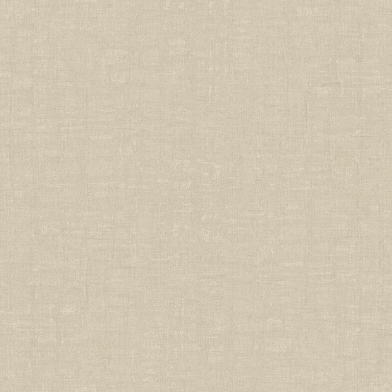 FS72019 Linen Effect Textured Fusion Wallpaper By Galerie