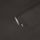 FS72020 Linen Effect Textured Fusion Wallpaper By Galerie