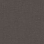 FS72020 Linen Effect Textured Fusion Wallpaper By Galerie