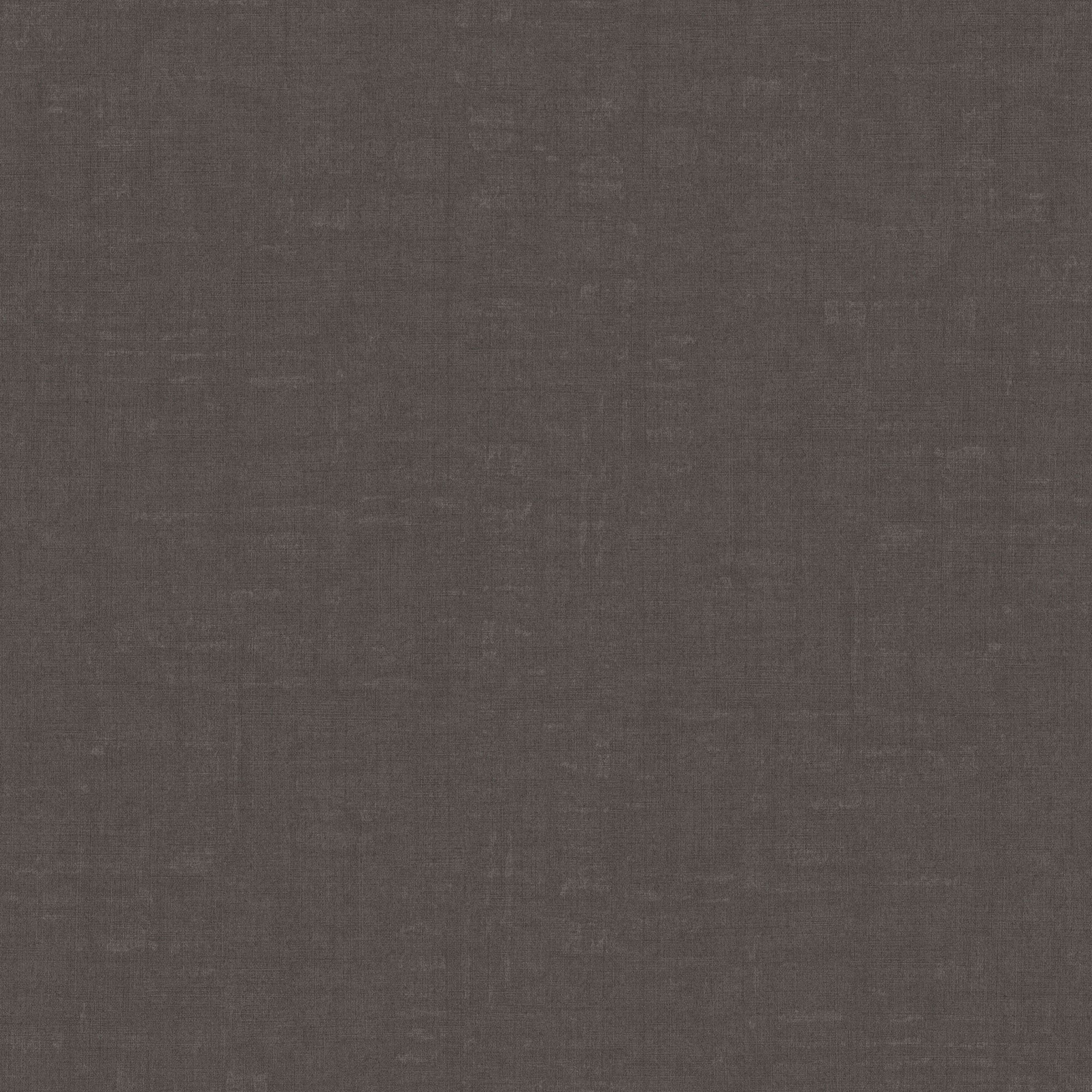 FS72020 Linen Effect Textured Fusion Wallpaper By Galerie