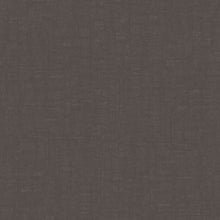 FS72020 Linen Effect Textured Fusion Wallpaper By Galerie