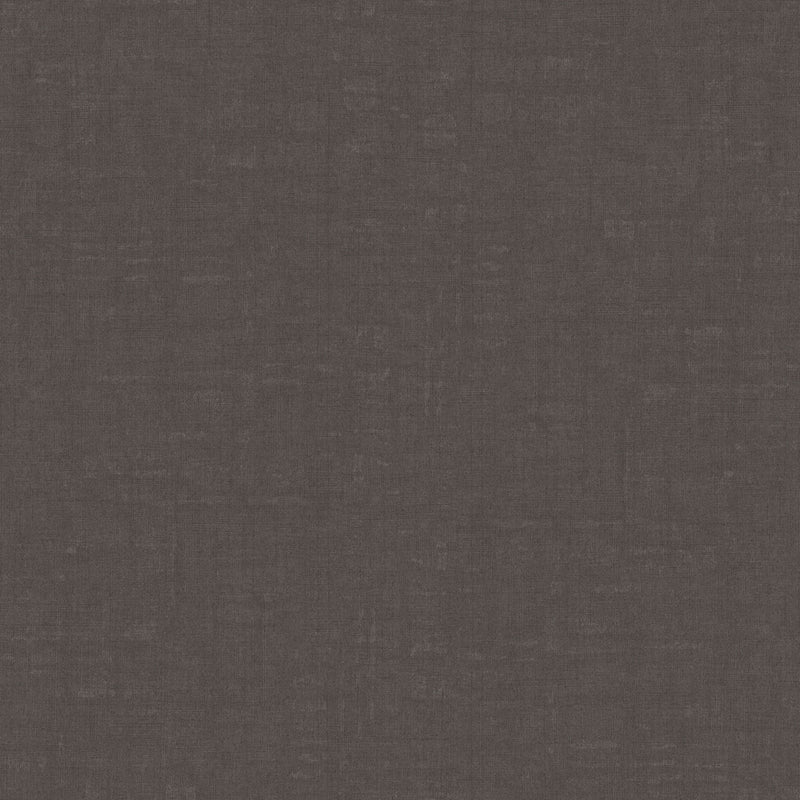 FS72020 Linen Effect Textured Fusion Wallpaper By Galerie