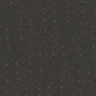 FS72021 Geo Swirl Fusion Wallpaper By Galerie