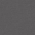 FS72023 Hessian Effect Textured Fusion Wallpaper By Galerie