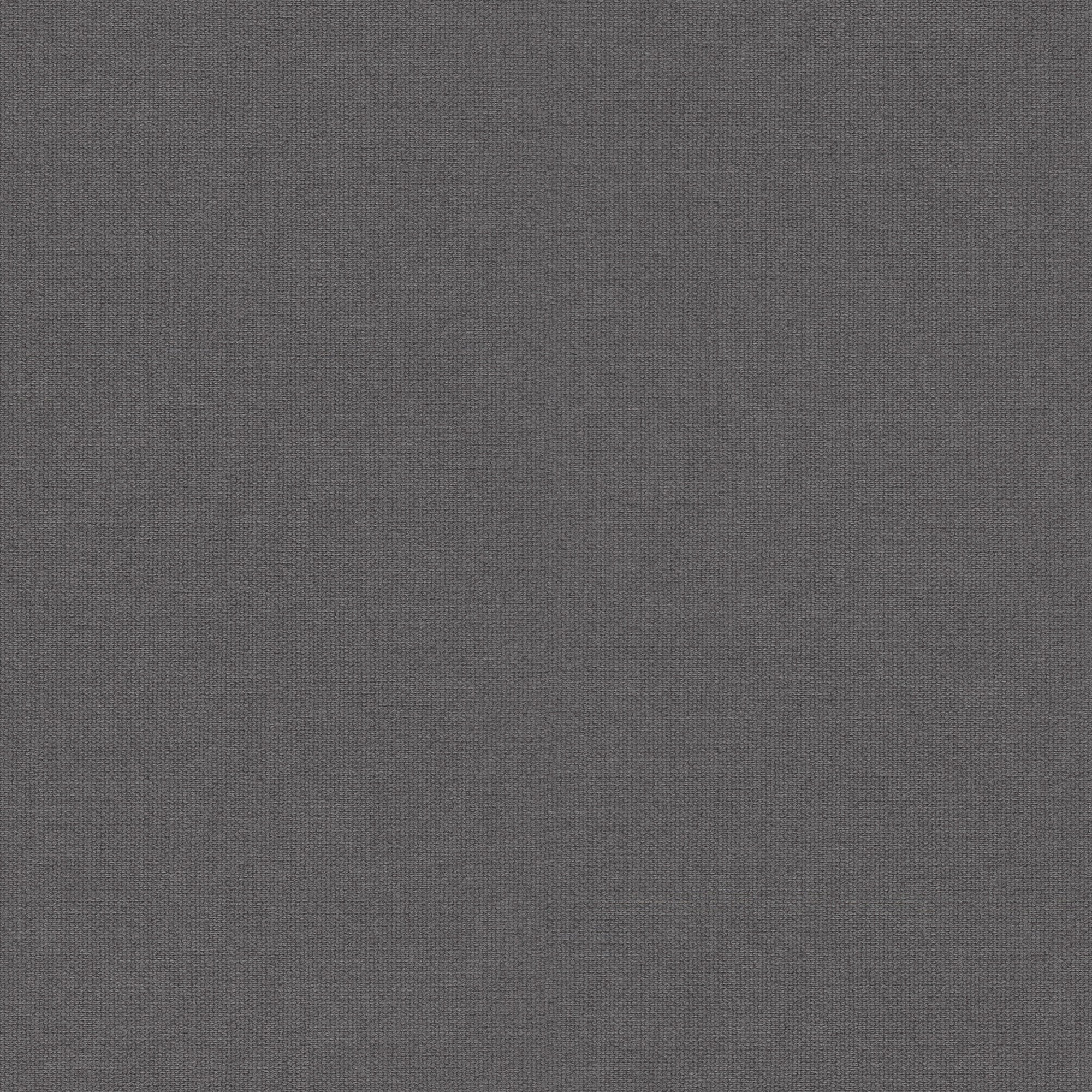 FS72023 Hessian Effect Textured Fusion Wallpaper By Galerie