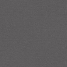 FS72023 Hessian Effect Textured Fusion Wallpaper By Galerie