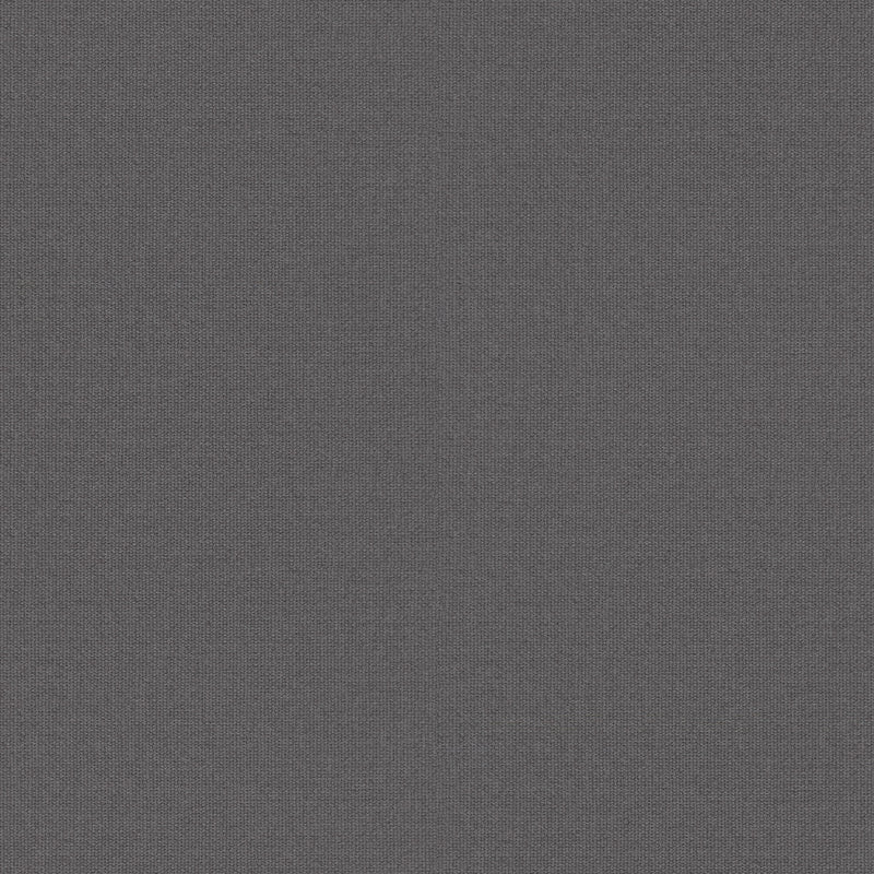 FS72023 Hessian Effect Textured Fusion Wallpaper By Galerie