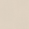 Hessian Effect Textured Fusion Wallpaper By Galerie