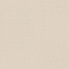 FS72024 Hessian Effect Textured Fusion Wallpaper By Galerie