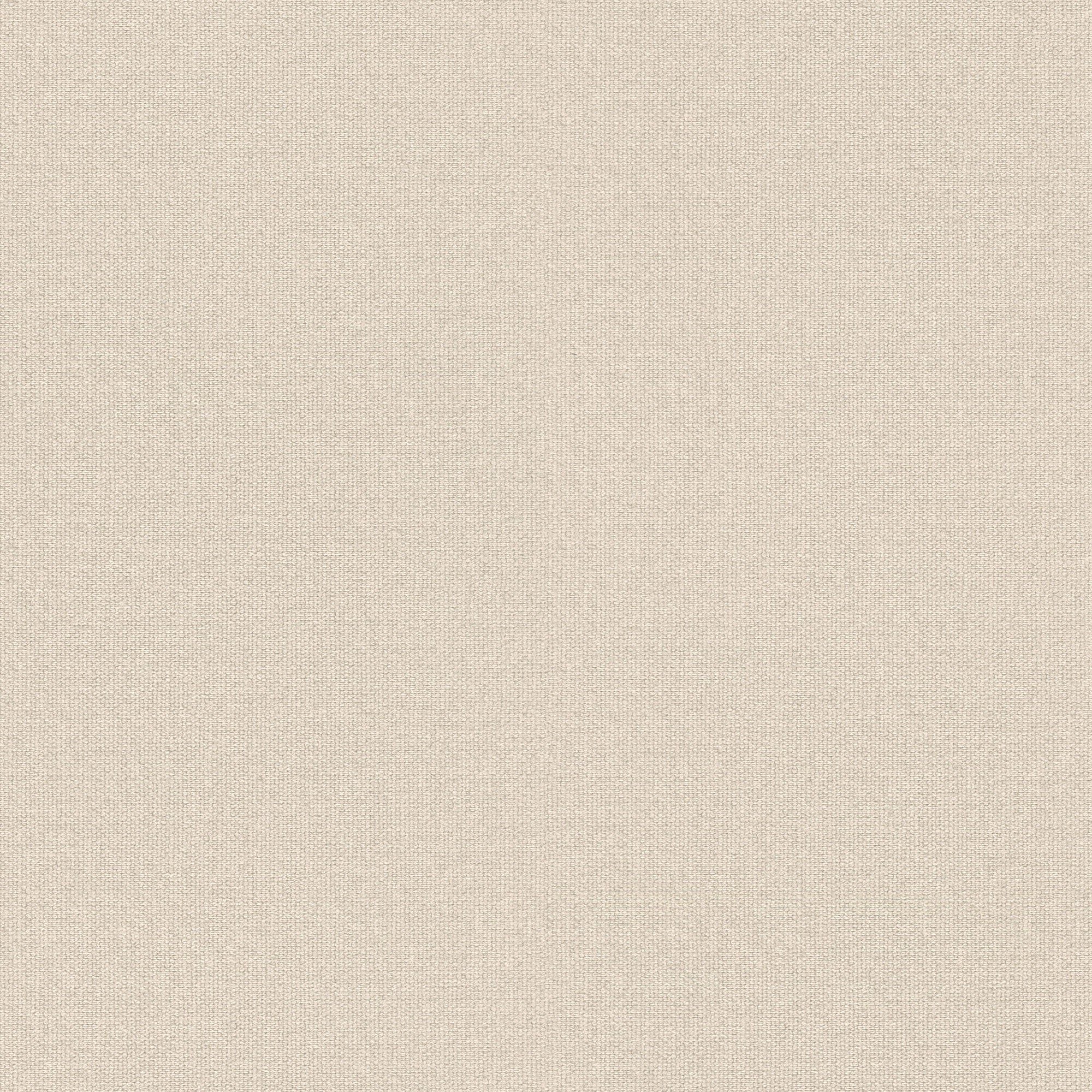 FS72024 Hessian Effect Textured Fusion Wallpaper By Galerie