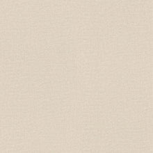 FS72024 Hessian Effect Textured Fusion Wallpaper By Galerie