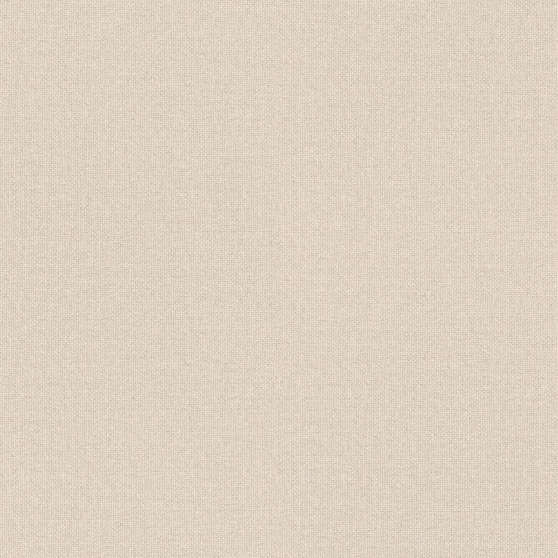 FS72024 Hessian Effect Textured Fusion Wallpaper By Galerie