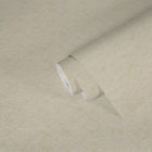 FS72025 Geo Swirl Fusion Wallpaper By Galerie