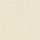 FS72025 Geo Swirl Fusion Wallpaper By Galerie