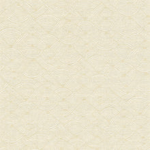 FS72025 Geo Swirl Fusion Wallpaper By Galerie