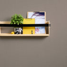 FS72029 Hessian Effect Textured Fusion Wallpaper By Galerie