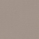 FS72029 Hessian Effect Textured Fusion Wallpaper By Galerie