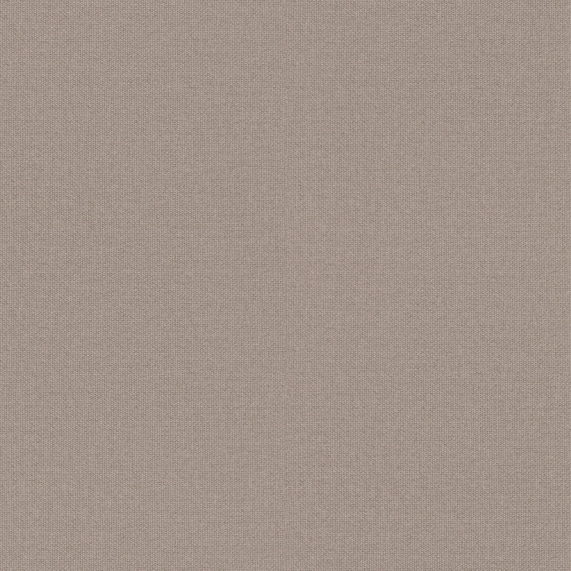 FS72029 Hessian Effect Textured Fusion Wallpaper By Galerie