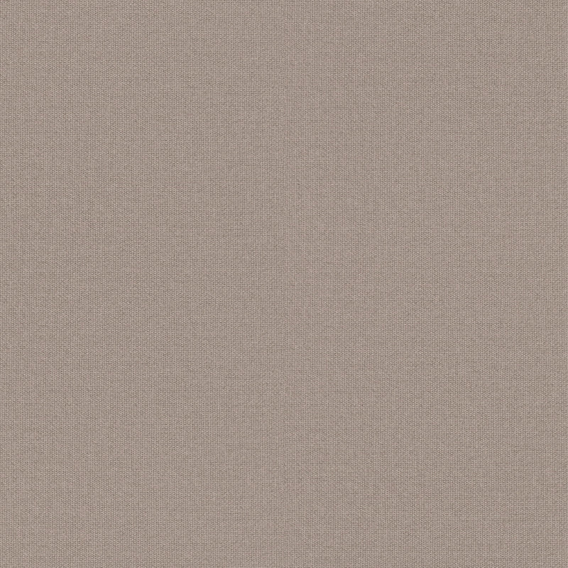 FS72029 Hessian Effect Textured Fusion Wallpaper By Galerie