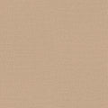 Hessian Effect Textured Fusion Wallpaper By Galerie