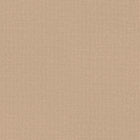 FS72030 Hessian Effect Textured Fusion Wallpaper By Galerie