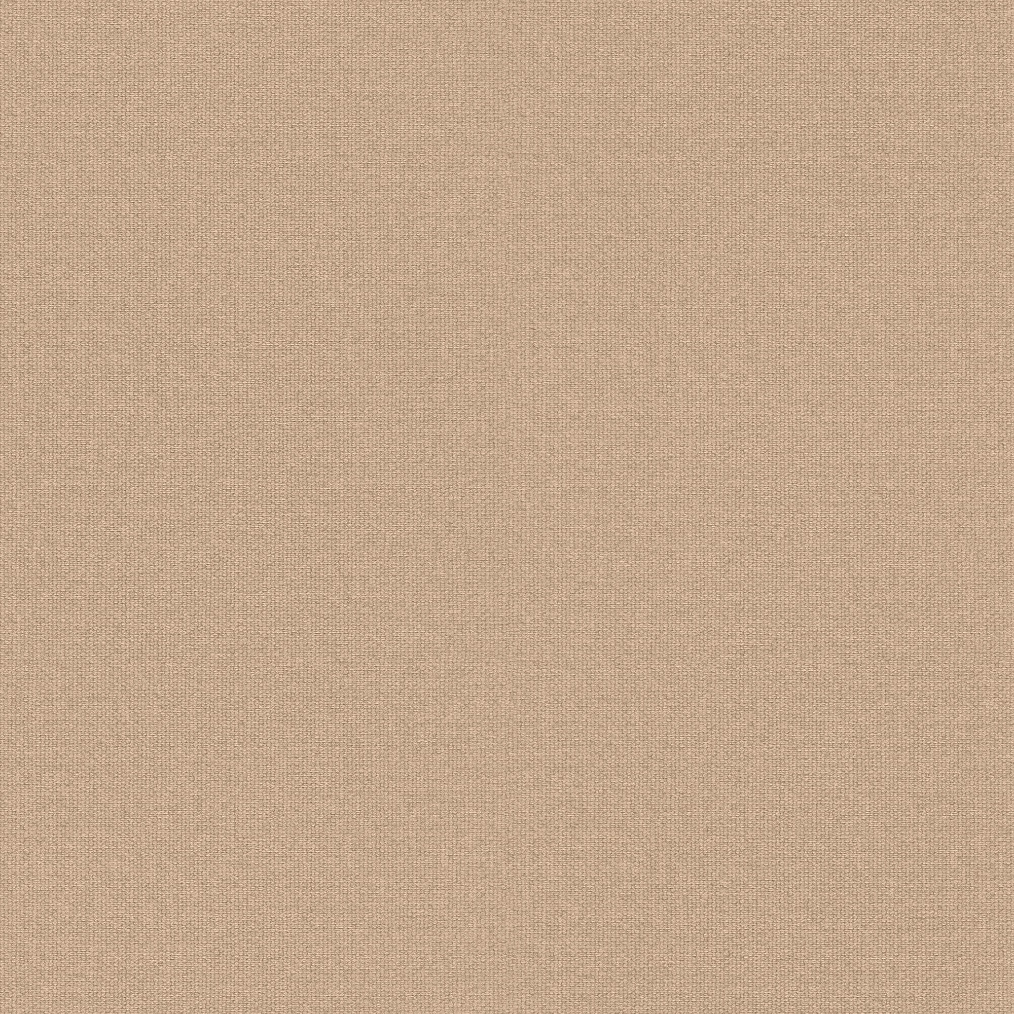 FS72030 Hessian Effect Textured Fusion Wallpaper By Galerie