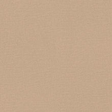 FS72030 Hessian Effect Textured Fusion Wallpaper By Galerie