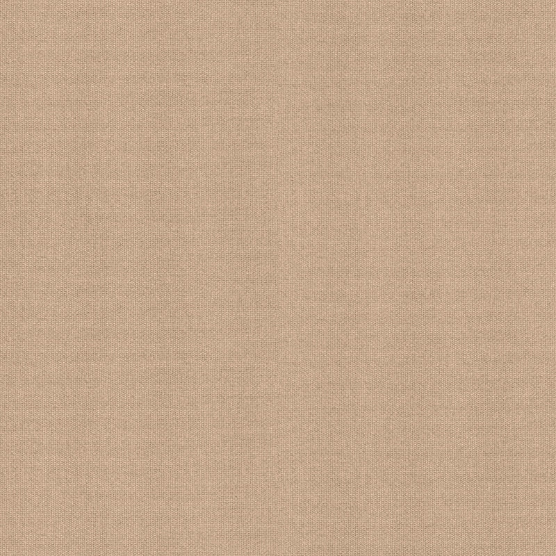 FS72030 Hessian Effect Textured Fusion Wallpaper By Galerie