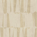 Geo Point Wood Effect Fusion Wallpaper By Galerie