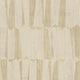 Geo Point Wood Effect Fusion Wallpaper By Galerie