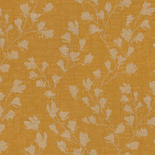 FS72032 Floral Trail Fusion Wallpaper By Galerie