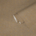 FS72033 Geo Swirl Fusion Wallpaper By Galerie